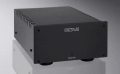 octave-black-box-reference-power-supply-(2)-39959-p.jpg