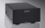 octave-black-box-reference-power-supply-(2)-39959-p.jpg
