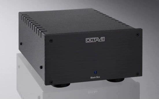 octave-black-box-reference-power-supply-(2)-39959-p.jpg