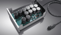 octave-black-box-reference-power-supply-(6)-39959-p.png