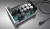 octave-black-box-reference-power-supply-(6)-39959-p.png