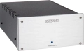 Octave-Black-Box-Silver_P_1200.webp