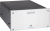 Octave-Black-Box-Silver_P_1200.webp