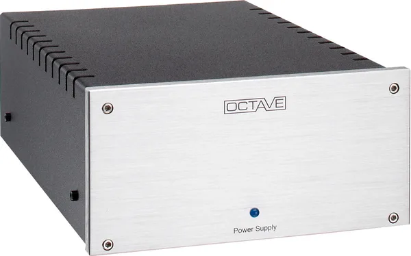 Octave-Black-Box-Silver_P_1200.webp
