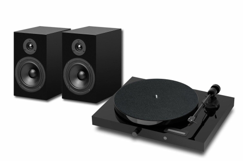 PRO000546_JukeBox-E1-Set-black.jpg