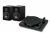 PRO000546_JukeBox-E1-Set-black.jpg