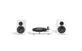 Juke-Box-E1-HiFiSet-white.webp