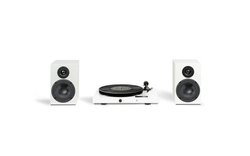 Juke-Box-E1-HiFiSet-white.webp