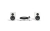 Juke-Box-E1-HiFiSet-white.webp