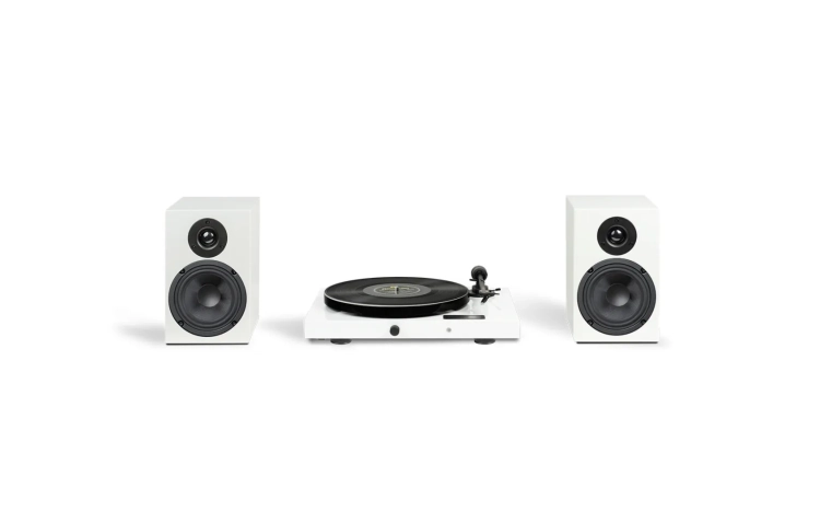 Juke-Box-E1-HiFiSet-white.webp
