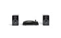 Juke-Box-E1-HiFiSet-black.webp