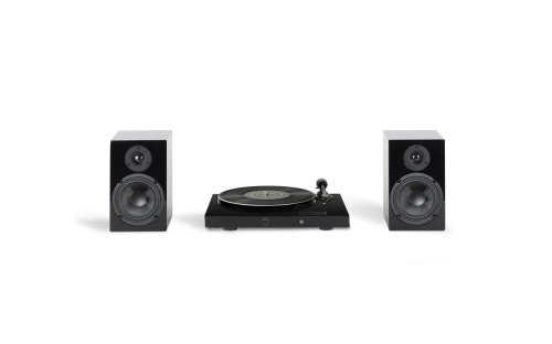 Juke-Box-E1-HiFiSet-black.webp