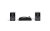 Juke-Box-E1-HiFiSet-black.webp