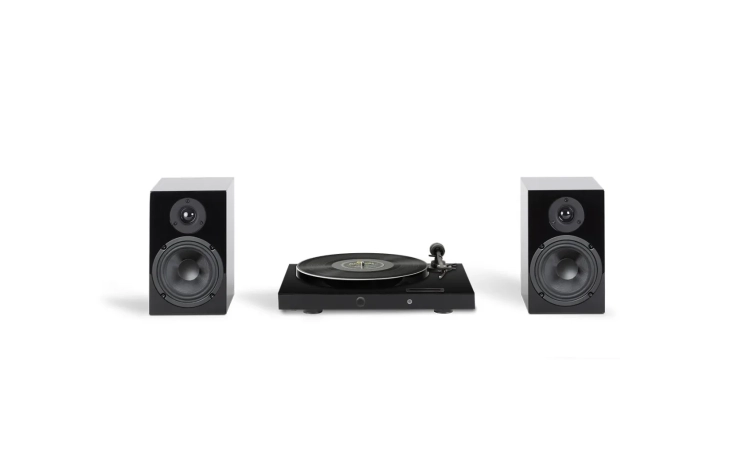 Juke-Box-E1-HiFiSet-black.webp