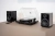 Juke-Box-E1-HiFi-Set-Piano-lifestyle.webp