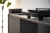 Juke-Box-E1-HiFi-Set-Piano-lifestyle-2.webp