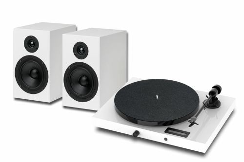 PRO000547_JukeBox-E1-Set-white.jpg