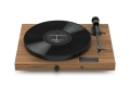 PRO000552_JukeBox-E1-11.jpg