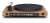 Pro-Ject-Juke-Box-E1-rear-panel-1024x473.jpg
