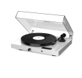 JukeBox-E1-5.webp