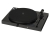 Juke-Box-E-black-main__31775.jpg