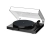 JukeBox-E1-back-highgloss-dustcover_2048x.webp