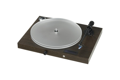 PRO000374_juke-box-s2-16.jpg