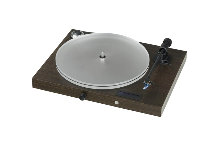 PRO000374_juke-box-s2-16.jpg