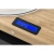 pro-ject-juke-box-s2 (2).webp