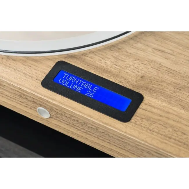 pro-ject-juke-box-s2 (2).webp