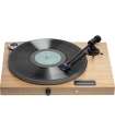 pro-ject-jukebox-s2.jpg