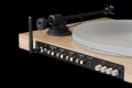 Pro-Ject-Juke-Box-S2-audiocolor-warszawa-5.webp