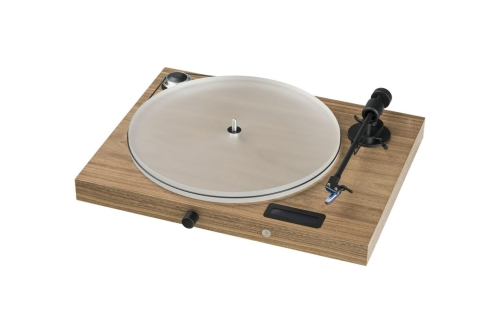 PRO000375_juke-box-s2-15.jpg