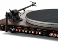 dz0xMjAwJmg9ODgw_src_52072-pro-ject-juke-box-2-audiocompl-fot1.jpg