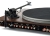 dz0xMjAwJmg9ODgw_src_52072-pro-ject-juke-box-2-audiocompl-fot1.jpg