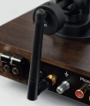dz02ODEmaD04MDA=_src_52081-pro-ject-juke-box-2-audiocompl-fot10.webp