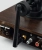 dz02ODEmaD04MDA=_src_52081-pro-ject-juke-box-2-audiocompl-fot10.webp
