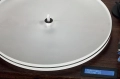 dz05MzgmaD02MjM=_src_52079-pro-ject-juke-box-2-audiocompl-fot8.webp