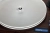 dz05MzgmaD02MjM=_src_52079-pro-ject-juke-box-2-audiocompl-fot8.webp