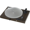 pro-ject_juke_box_s2-1.jpg
