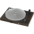 pro-ject_juke_box_s2-1.jpg