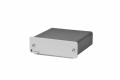 PHONO BOX SILVER_PHONO-~1.jpg