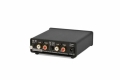 PHONO BOX SILVER_PHONO-~3.jpg