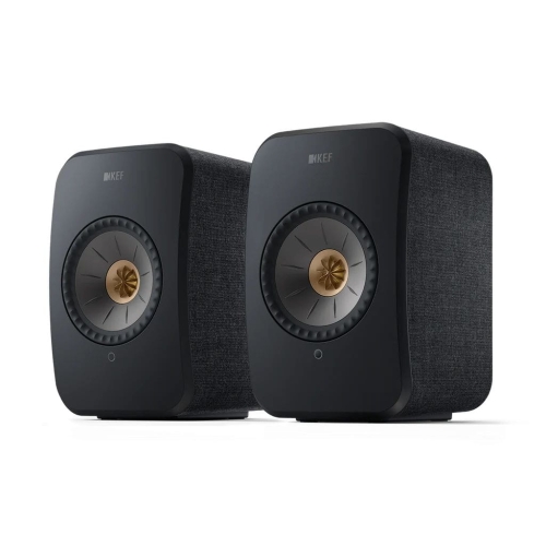 kef-lsx-ii_1639.jpg