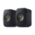 kef-lsx-ii_1639.jpg