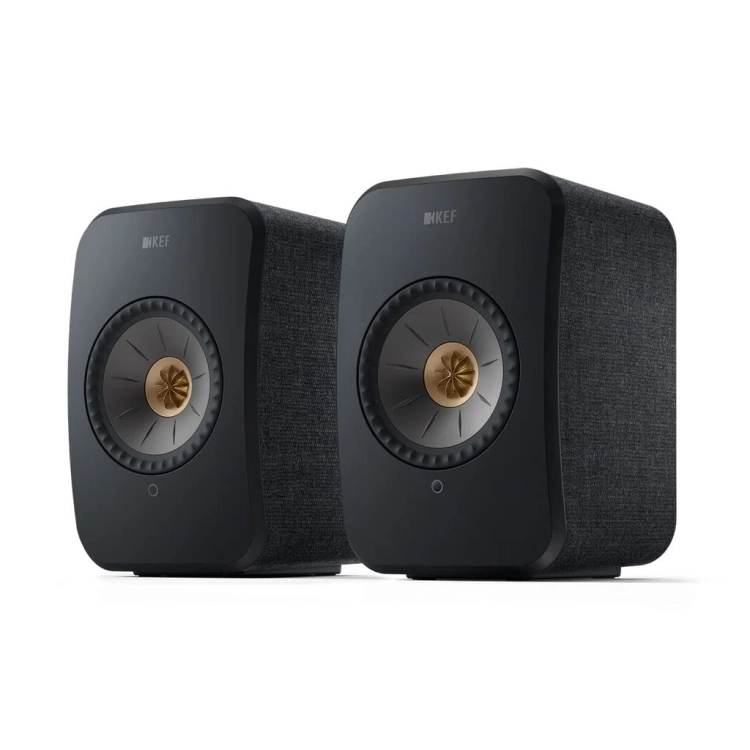 kef-lsx-ii_1639.jpg