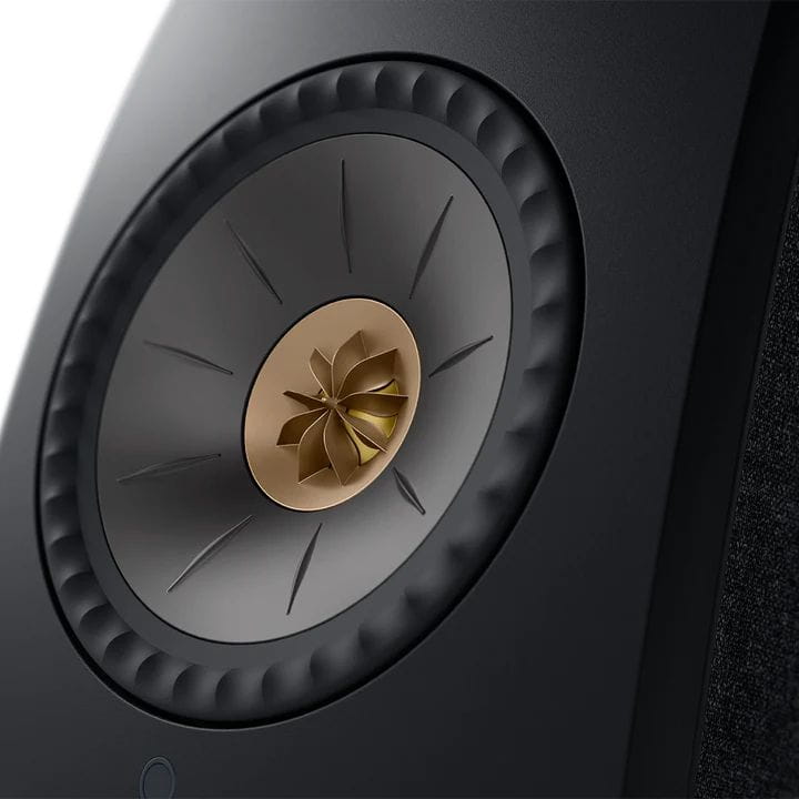 kef-lsx-ii_1642.jpg