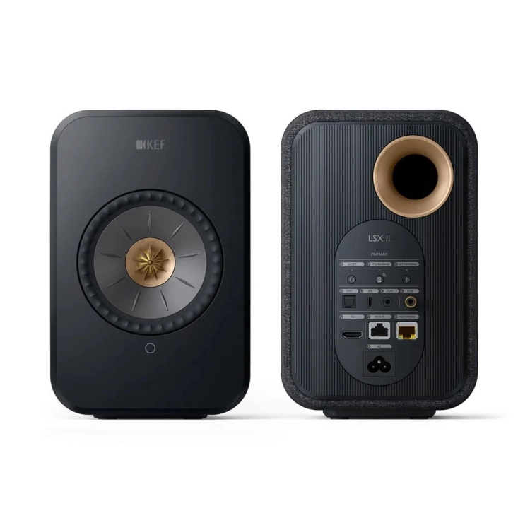 kef-lsx-ii_1644.jpg