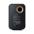 kef-lsx-ii_1645.jpg