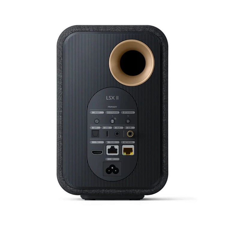 kef-lsx-ii_1645.jpg